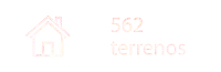 and_1-slider
