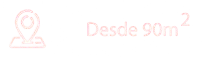 and_2-slider
