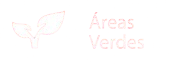 and_5-slider