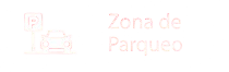 and_7-slider